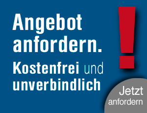 Angebot anfordern - kostenlos und unverbindlich